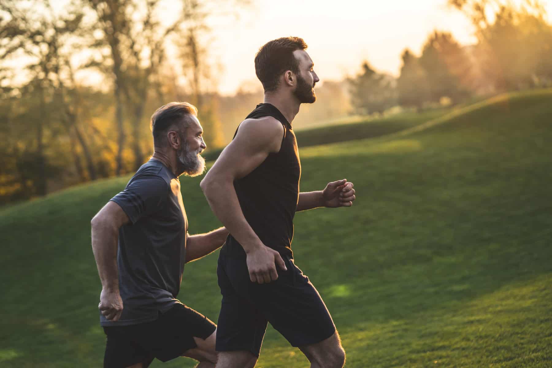 Erection Disorder Treatment Gary Indiana Near Me